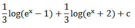 Maths-Indefinite Integrals-33187.png